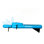 Solstice Original Inflatable Pup Plank Dog Float Floating Ramp Ladder for Pools