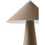 Lampe de table Buntin-1761908104