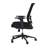 Samuel Adjustable Chair