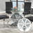Noralie Dining Table