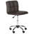 Hammond Task Chair-22983584