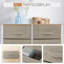 8 Drawer Storage Drawer-961844182