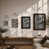 Unframed