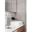 Miroir grossissant-1230223708