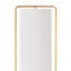 70" Column Floor Lamp-24817903