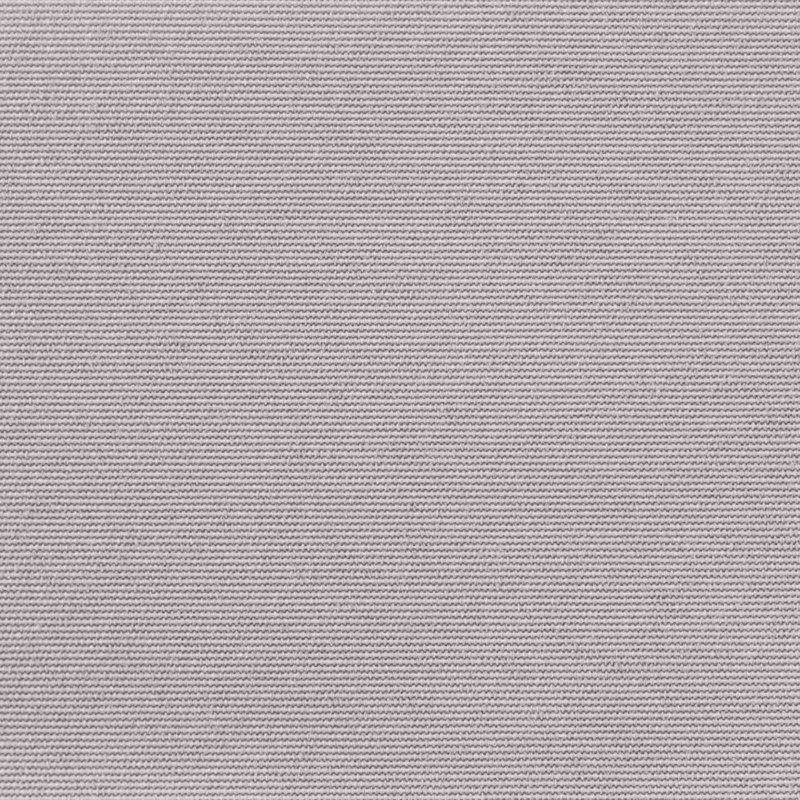 VidaXL Retractable, Light Grey/White, 250cm W x 200cm D
