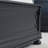 Waylon 3 Piece Solid Wood Bedroom Set-645192728