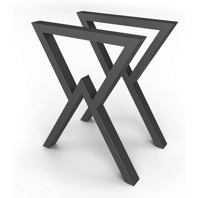 Table Base