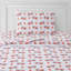 Draps en microfibre classiques pour enfants-615797622-543045423