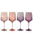 Rose est en rupture de stock