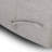 Rodesta Recliner-1037505915