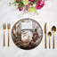 Square Napkins