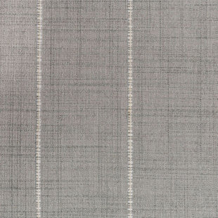 Tissu Winpton Circle IV Sondheim Crypton
