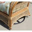 Chaise berçante pivotante-69931290