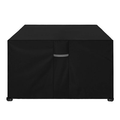 Ceceilia Outdoor Cover