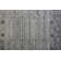 Authement Abstract Indoor Rug