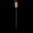 3 " LED Indoor / Outdoor Pathway Lights