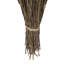Centre de table naturel Vickerman