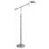 Shraga 61'' Task Floor Lamp