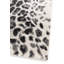 Burdick Animal Print Area Rug-35524563