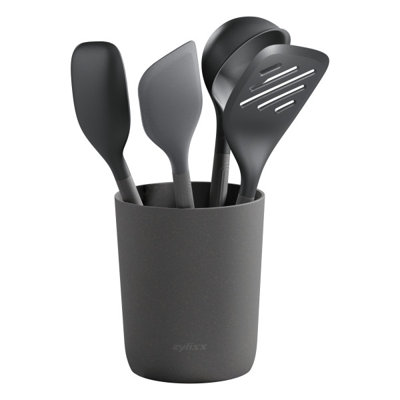 Zyliss 5 Utensil Set