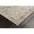 ANNALISE 2X3.11 7604-180 CREAM/BEIGE-117273939