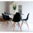 Eghard 17.5'' H Side Chair-1419364436