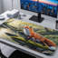Polyester Desk Pad-956346722