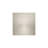 Contemporary Multi Function Rain Shower Head-4350900-125755850-125755851