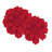 Floral Pillow Cover-1126891874-1126891892