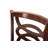 Hegg Swivel Upholstered Counter Stool with Solid Wood Frame-21291940-41723954