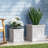 Roden Handmade Pot Planter-385826998-334544684