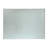 Grer Kids Play Mat-107387321-107387316