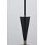 Westwood 12 - Light Chandelier-307308846