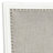 Moneta 19.8'' H Linen Upholstered Side Chair-16763453