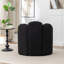 Fauteuil demi-tonneau Sherpa-680909545