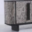 Console moderne et multifonctionnelle-1891683071