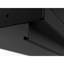 Ensemble d'armoires de rangement de 12 pièces Bold Series-98210572-98230001-98230000