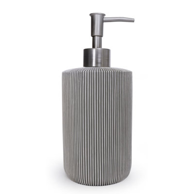 Distributeur de savon & Berard