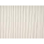 AYA-RENA Geometric Area Rug-1626659895
