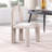 Bennett Upholstered Dining Chair-1078269166