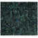 Godsey Shag Hand Woven Performance Rug