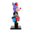 Figurine Enesco Disney BRITTO Mickey and Minne Mouse Love