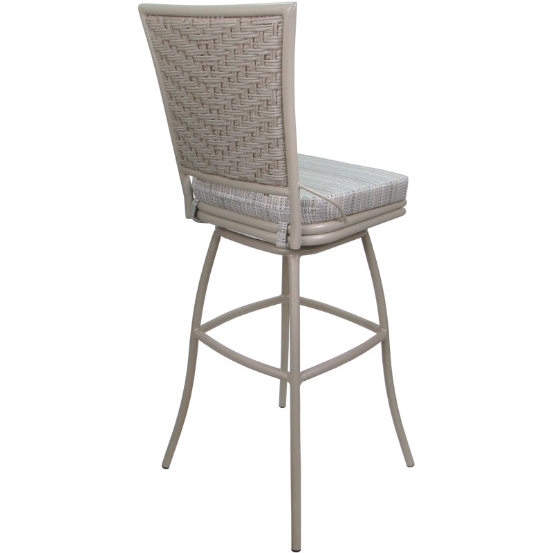 Plaisir naturel, Beige