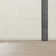 Abstract Area Rug