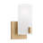 Rhode Small Vanity-98618949