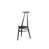 Jet Black is out of stock selected