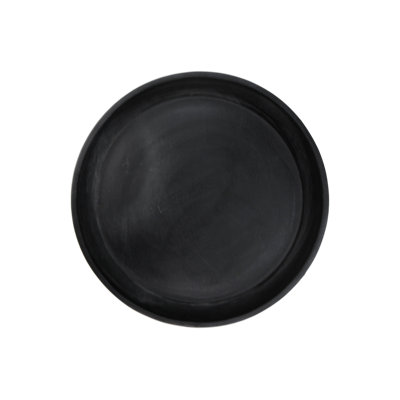 Muni Tray Top End Table