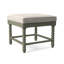 Banc en bois massif Louisa-54348607-133043074