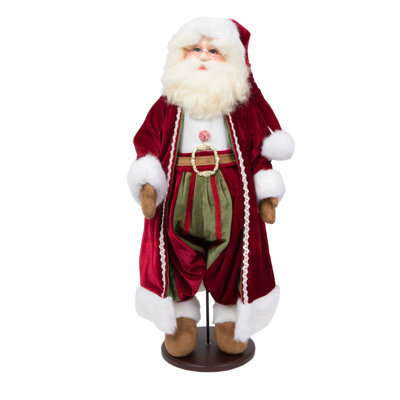 Christmas Figurines & Collectibles